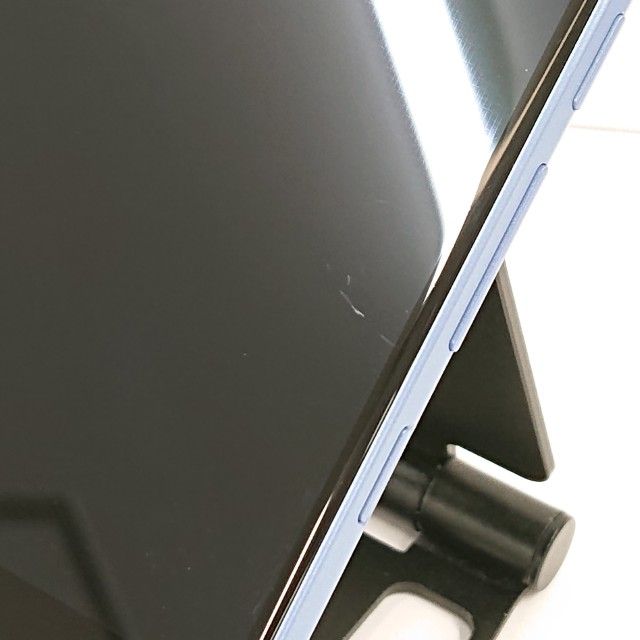 arrows U 801FJ SoftBank �֥롼 c17834