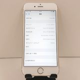 iPhone6 64GB SoftBank ������� c18492
