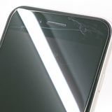 iPhoneSE ��3���� 64GB �ɥ��� �������饤�� c19018