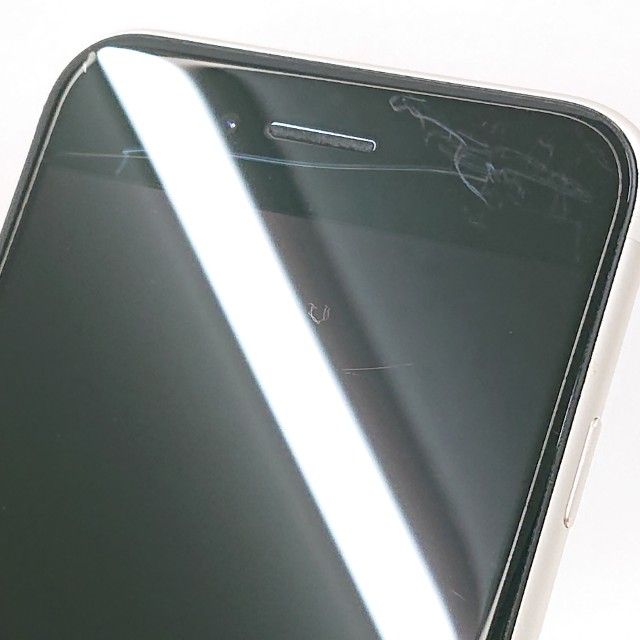 iPhoneSE ��3���� 64GB �ɥ��� �������饤�� c19018