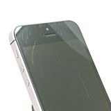 iPhoneSE 16GB SIM�ե꡼ ���ڡ������쥤 c21143