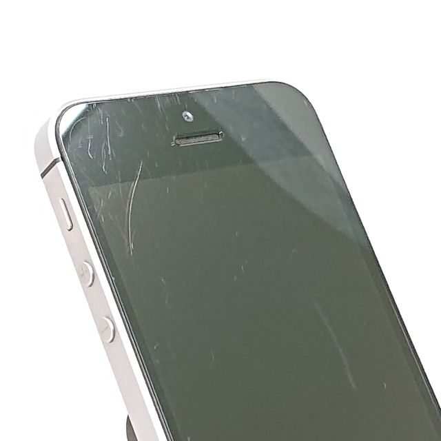 iPhoneSE 16GB SIM�ե꡼ ���ڡ������쥤 c21143