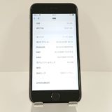 iPhone6s 32GB SIM�ե꡼ ���ڡ������쥤 c18537