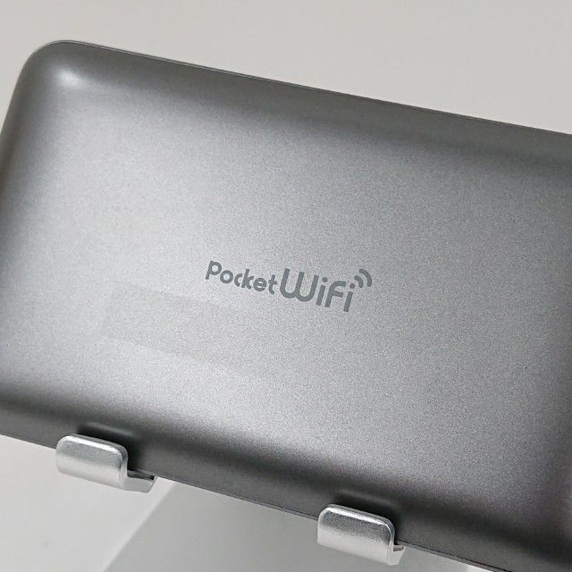 Pocket WiFi 802ZT ����С� c17525