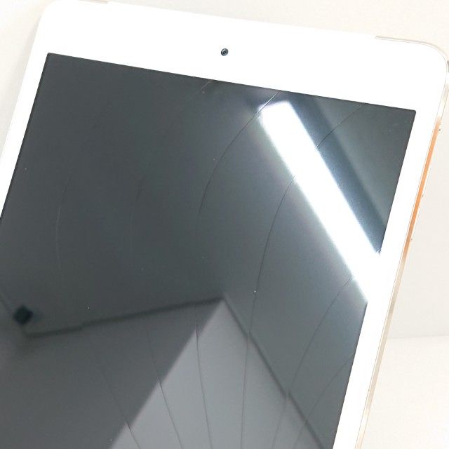 �ڥ�����ʡ�iPad mini 3 Wi-Fi + Cellular 16GB c21118