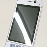 餯餯ۥ6 F-10A ɥ ٥ c15759