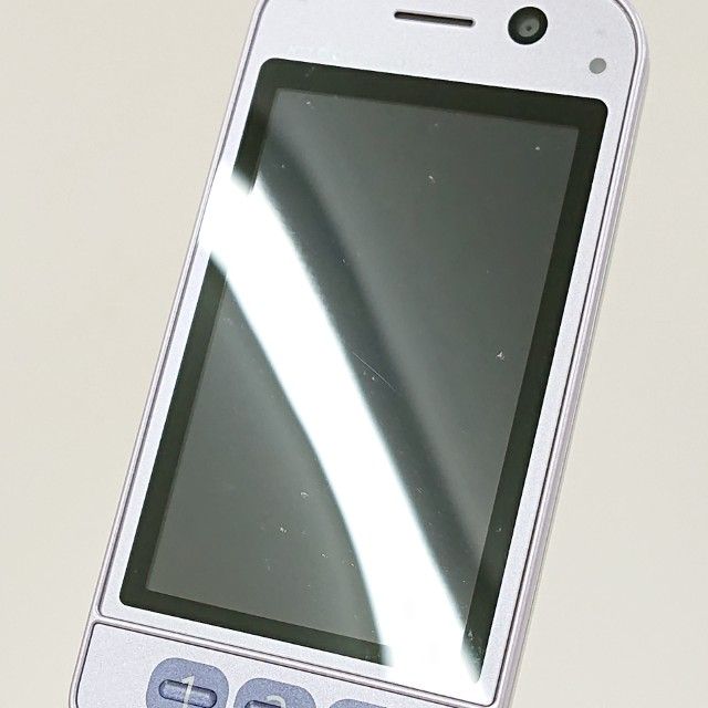 餯餯ۥ6 F-10A ɥ ٥ c15759