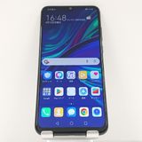 HUAWEI nova lite 3 POT-LX2J SIMե꡼ c14500
