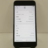 iPhoneSE ��2���� 64GB �ɥ��� �ۥ磻�� c22331