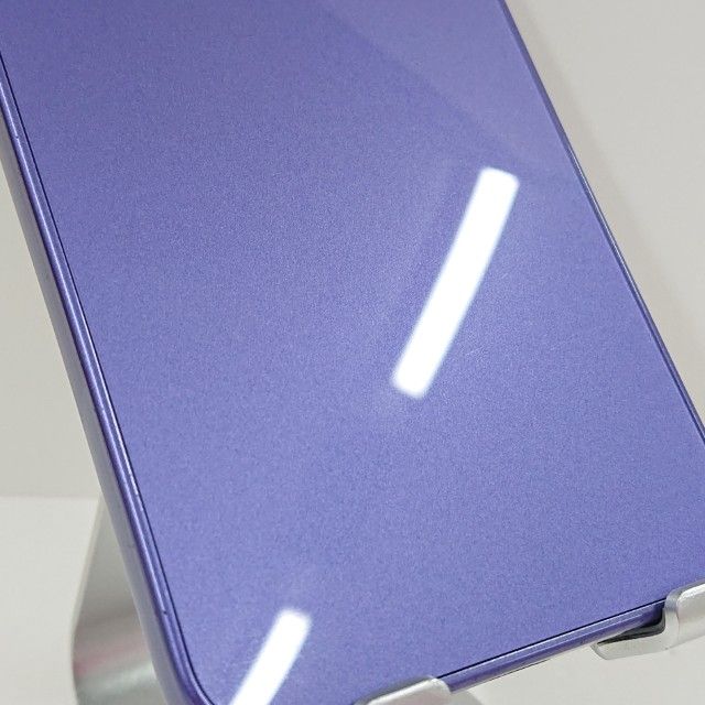 Libero 5G III A202ZT Y!mobile �ѡ��ץ� c16849