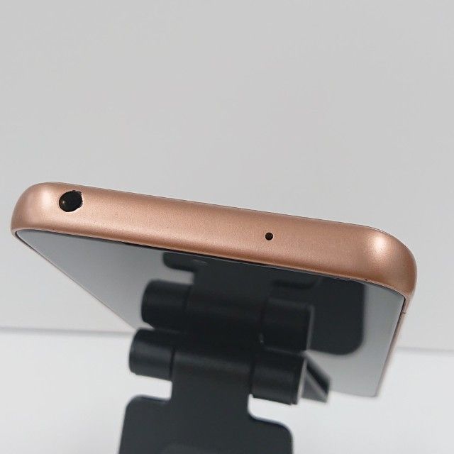 arrows We FCG01 au ������������� c17432