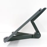 dtab d-51C �ɥ��� ���㥳���륰�졼 c20957