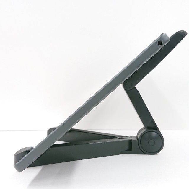 dtab d-51C �ɥ��� ���㥳���륰�졼 c20957