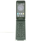 GRATINA KYF42 au �֥�å� c20660