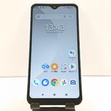 arrows We FCG01 au �ۥ磻�� c16630