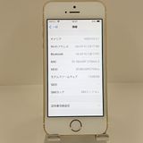 iPhoneSE 32GB SoftBank ������� c22253