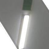 Android One S5 S5-SH Y!mobile �����륷��С� c16931