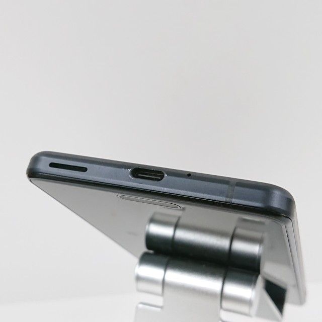 AQUOS sense5G SHG03 au ֥å c15714