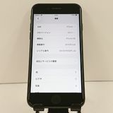 iPhoneSE ��2���� 64GB au �֥�å� c20062