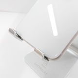 iPhoneSE ��3���� 64GB �ɥ��� �������饤�� c21673