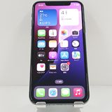 iPhoneXS 64GB �ɥ��� ���ڡ������쥤 c19407