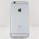 iPhone6s 32GB SIM�ե꡼ ���ڡ������쥤 c19318