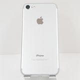 iPhone7 32GB au ����С� c16745