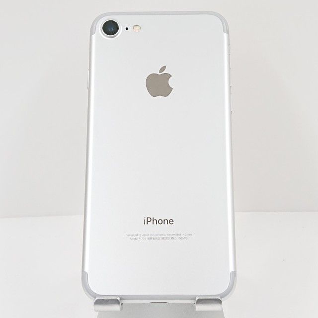 iPhone7 32GB au ����С� c16745