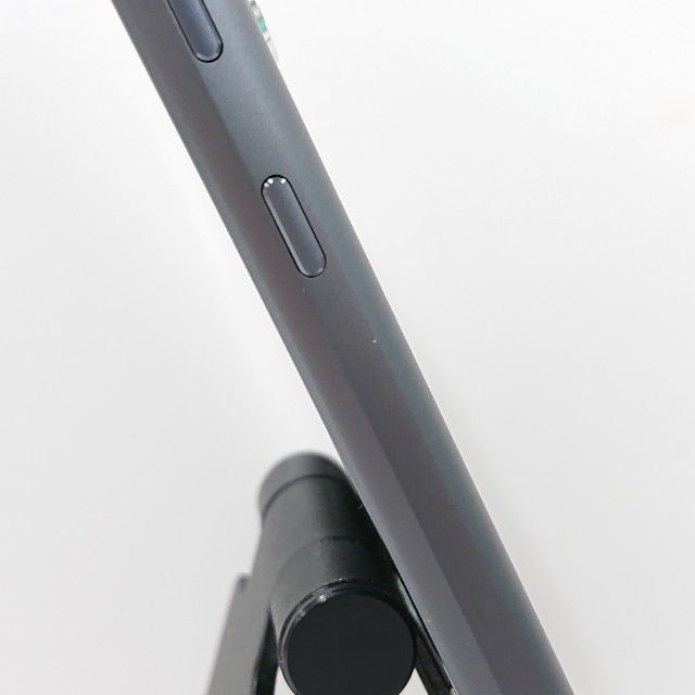 Android One S7 S7-SH Y!mobile �֥�å� c15922