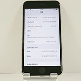 iPhoneSE ��3���� 64GB �ɥ��� �������饤�� c21775