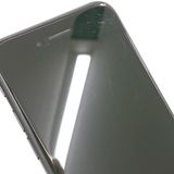 iPhoneSE ��2���� 64GB �ɥ��� �֥�å� c17785