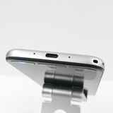 ���󤿤󥹥ޥ�3 A205KC Y!mobile ����С� c17235