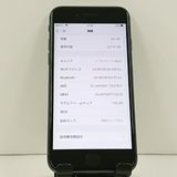 iPhone8 64GB �ɥ��� ���ڡ������쥤 c23236