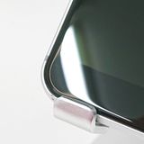 AQUOS sense3 basic 907SH SoftBank ����С� c16299