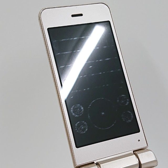 AQUOS �������� SH-01J �ɥ��� ������� c23131
