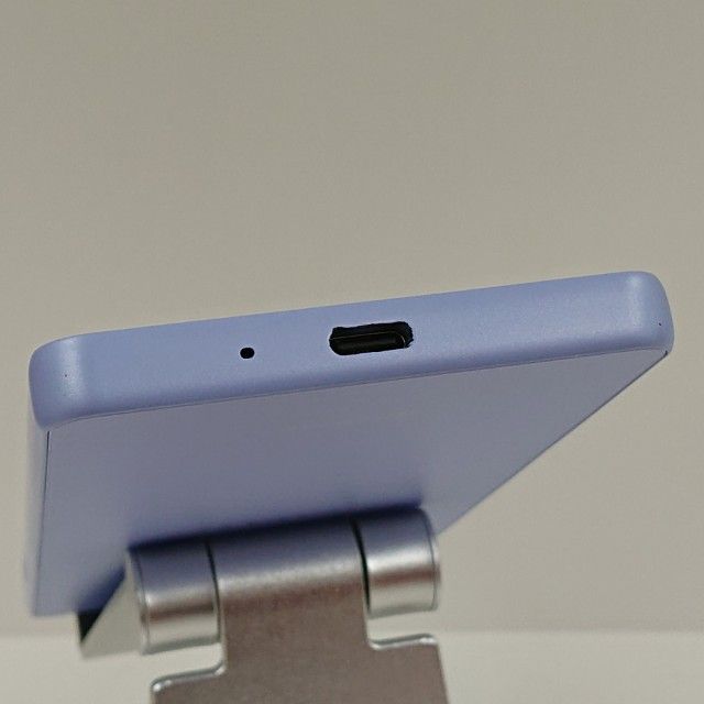 Xperia 10 V SO-52D �ɥ��� ��٥���� c16488