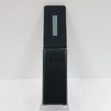 AQUOS�����쥹�������� SH-03L �ɥ��� �֥�å� c16442