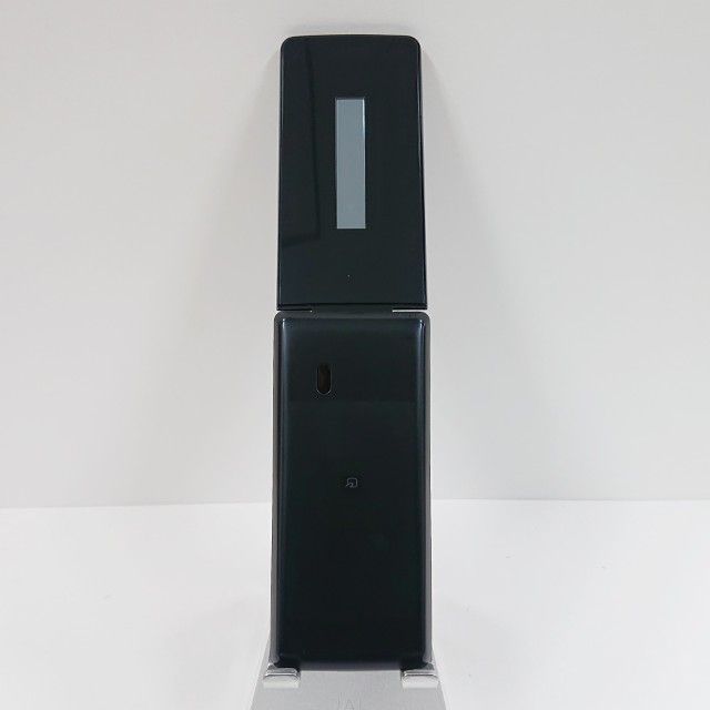 AQUOS�����쥹�������� SH-03L �ɥ��� �֥�å� c16442