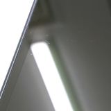 AQUOS wish4 A403SH SoftBank ֥å c15396