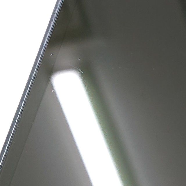 AQUOS wish4 A403SH SoftBank ֥å c15396