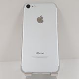 iPhone7 32GB �ɥ��� ����С� c18452