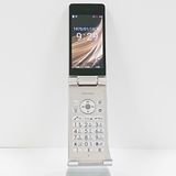 AQUOS �������� SH-02L �ɥ��� ������� c21038