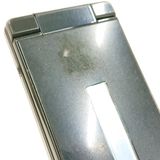 AQUOS �������� SH-02L �ɥ��� �֥�å� c22649
