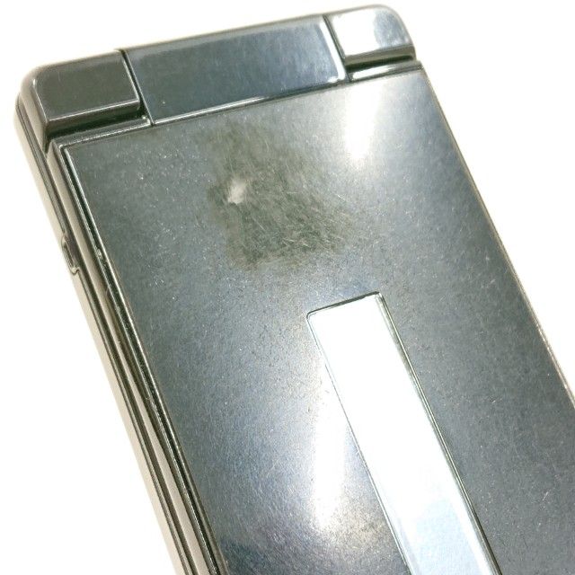 AQUOS �������� SH-02L �ɥ��� �֥�å� c22649
