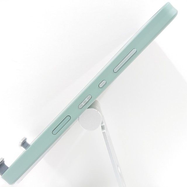 AQUOS wish SHG06 au ���꡼�֥��꡼�� c20865