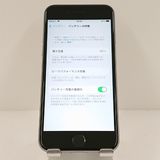 iPhone6s 32GB SIM�ե꡼ ���ڡ������쥤 c17708