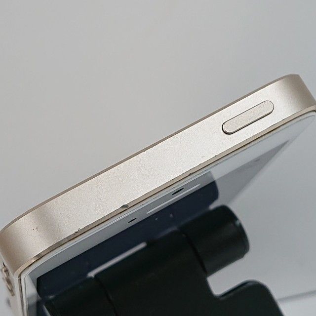 iPhone5s 16GB iPhone5s 16GB   au ������� c19885