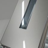 AQUOS �������� SH-02L �ɥ��� ������� c19652