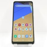 Galaxy A21 SC-42A ɥ ۥ磻 c14945