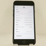 iPhone7 32GB au �֥�å� c22416